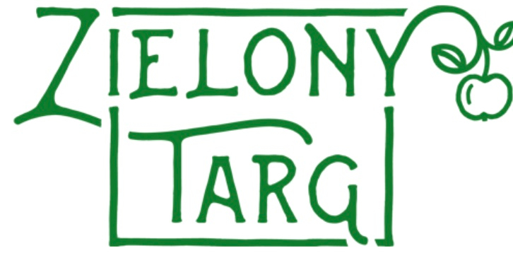 Zielony Targ Poznań
