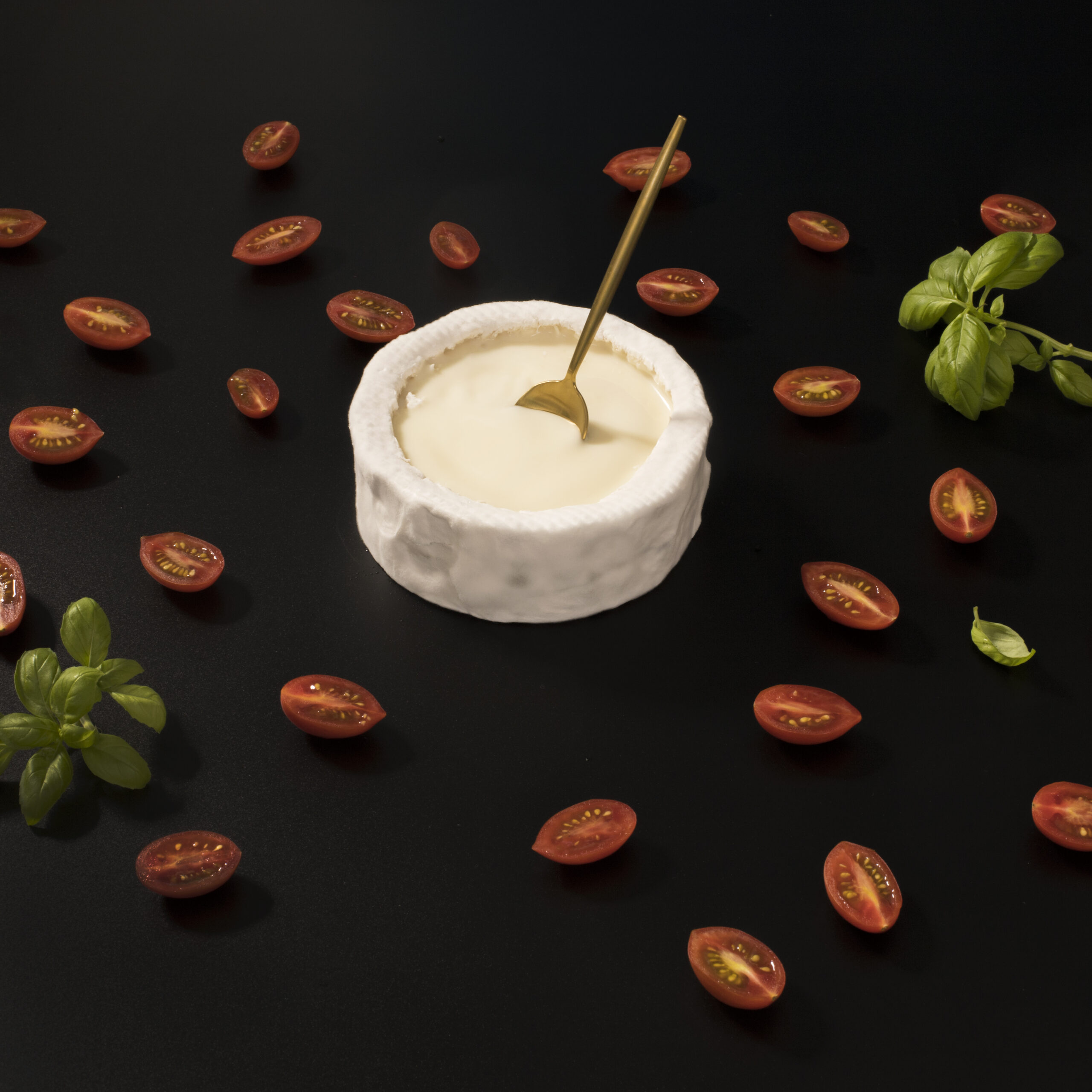 CAMEMBERT Z UKOSA
