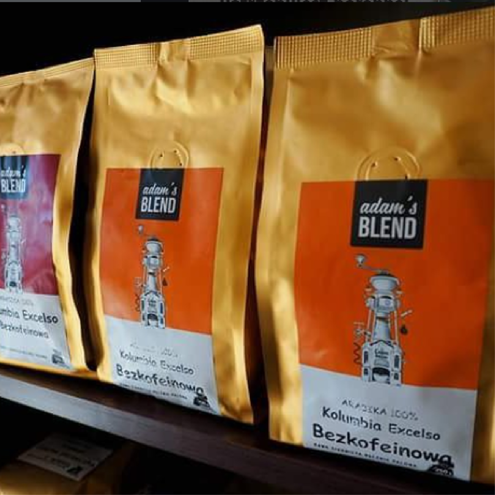 adams blend-06
