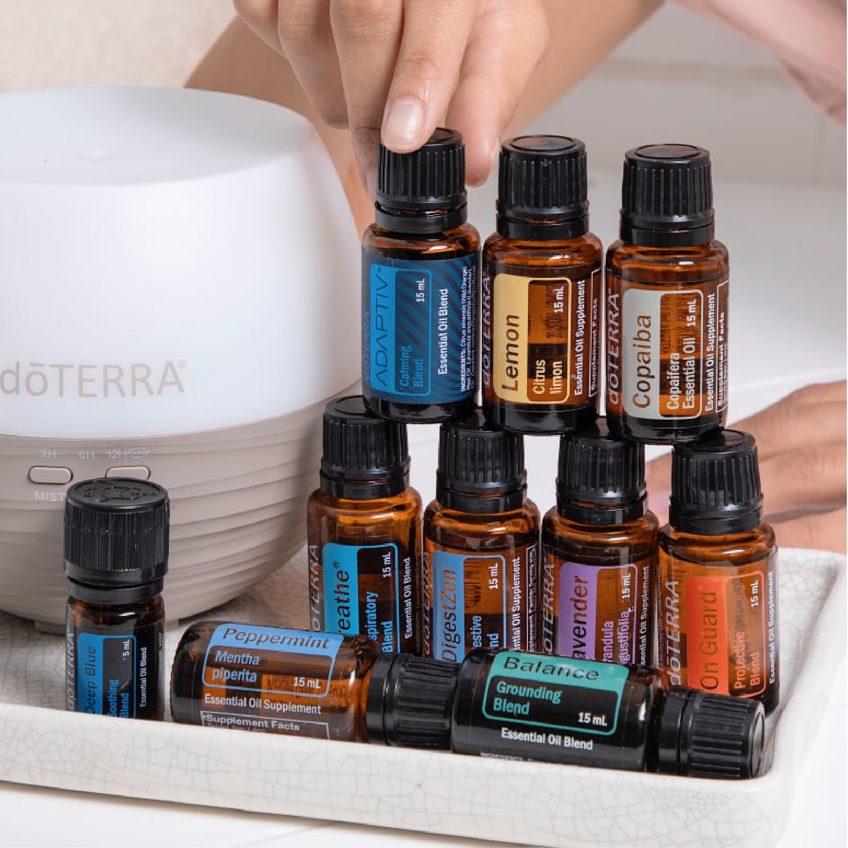 doterra-05
