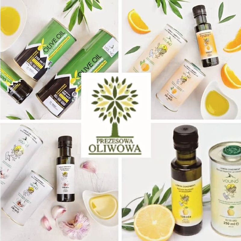 prezesowa-oliw-07